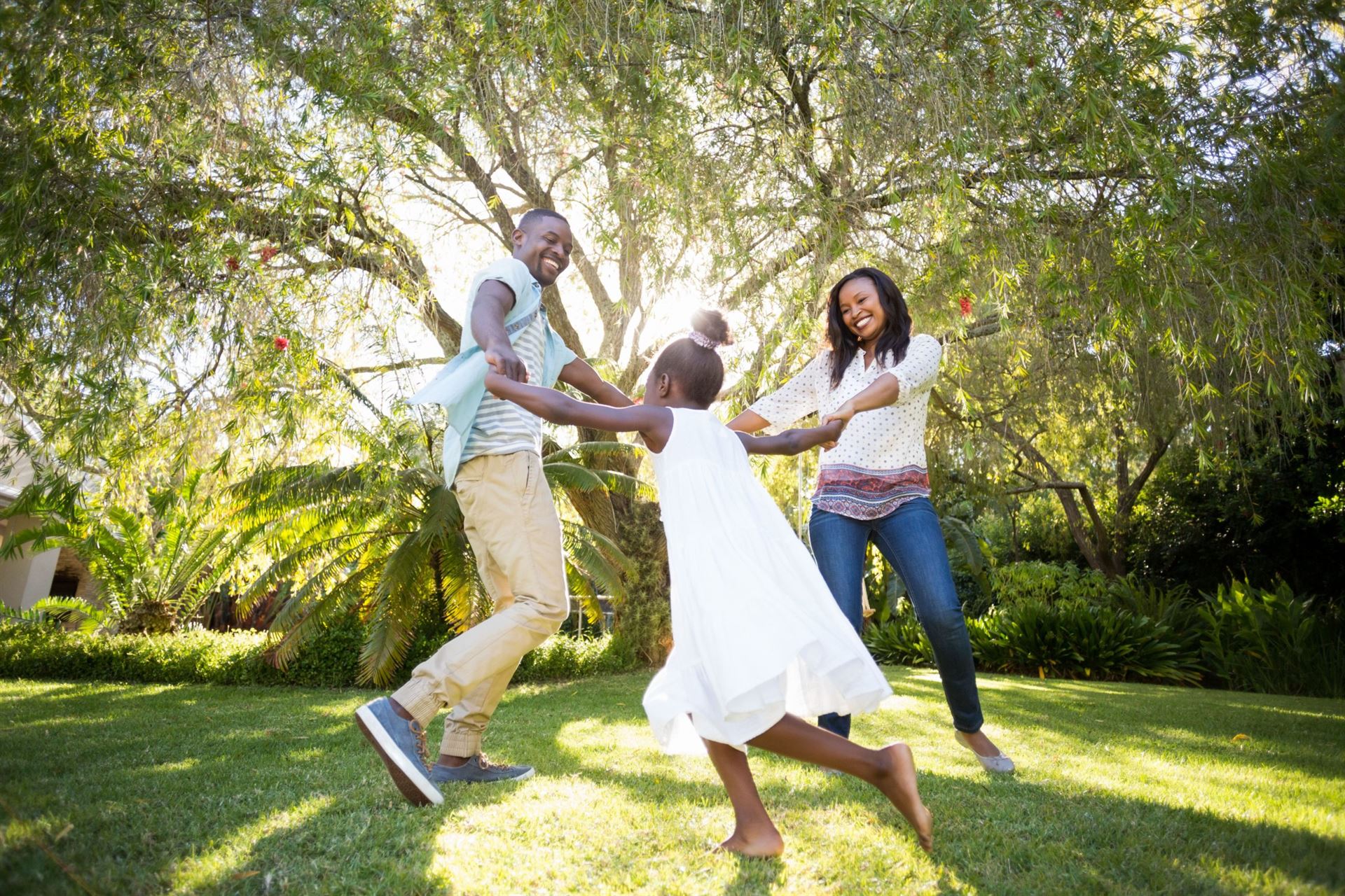 Employment Opportunities Gramercy Research Group Gramercy Research